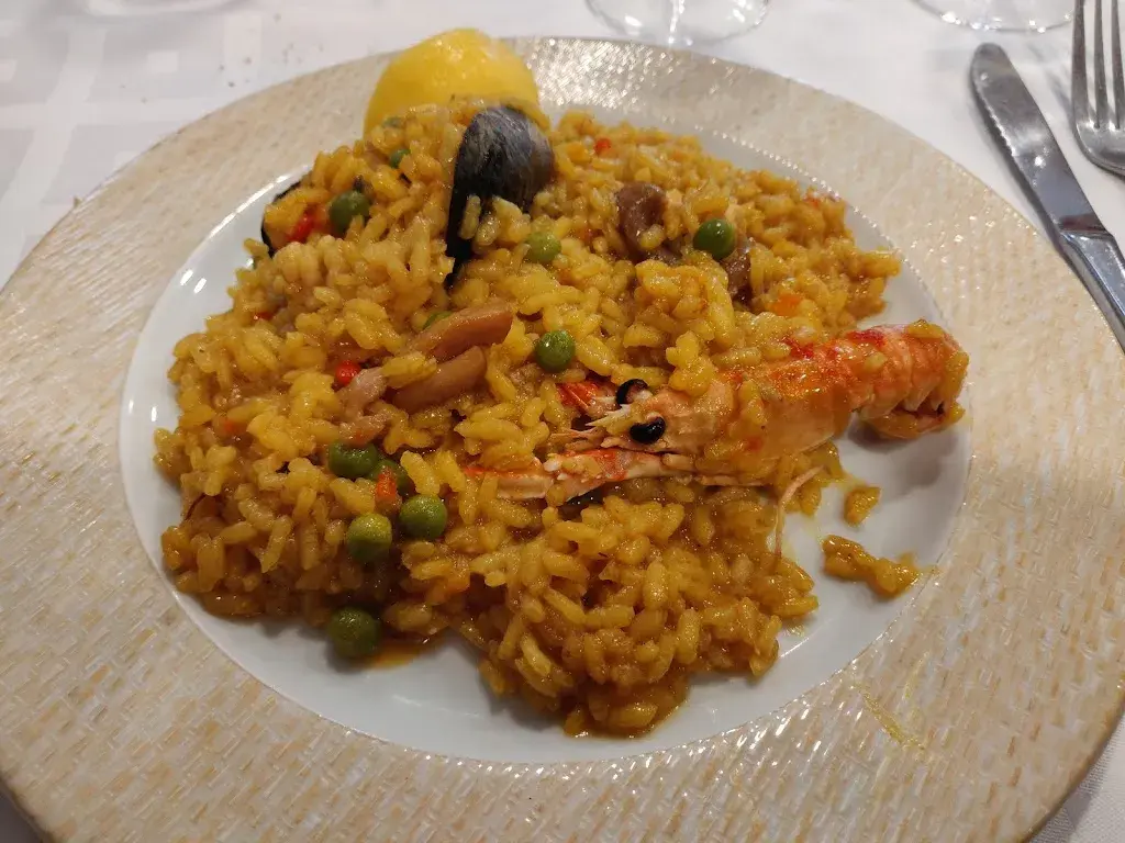 Fonda Safaja_Castellcir_slider_image_2