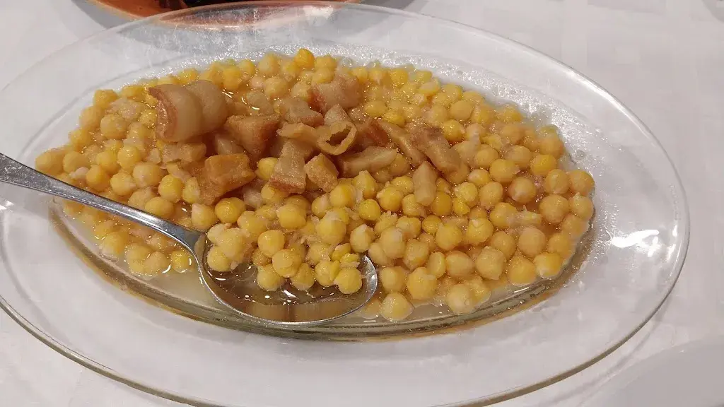 Fonda Safaja_Castellcir_slider_image_3