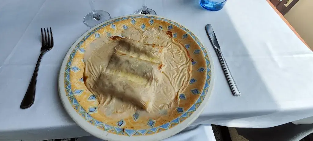 Menu_Restaurant la Masia_Castellcir_image_6