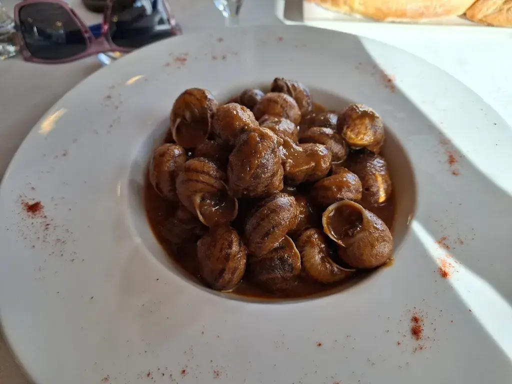 Menu_Restaurant la Masia_Castellcir_image_7