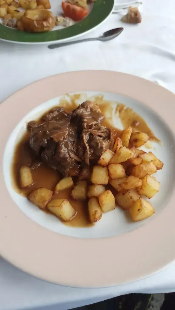 Menu_Restaurant la Masia_Castellcir_image_8