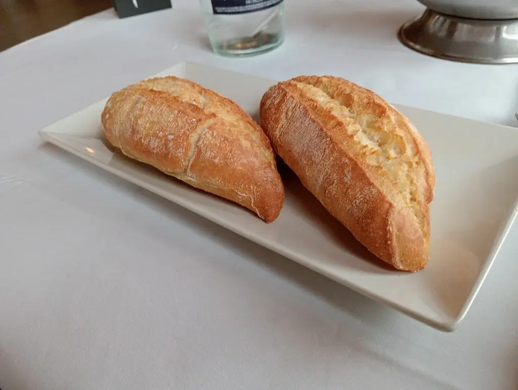 Menu_Restaurant la Masia_Castellcir_image_9