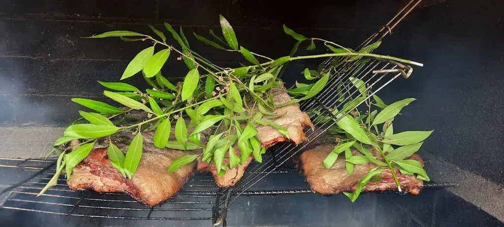 Menu_La Granota_Castellcir_image_2