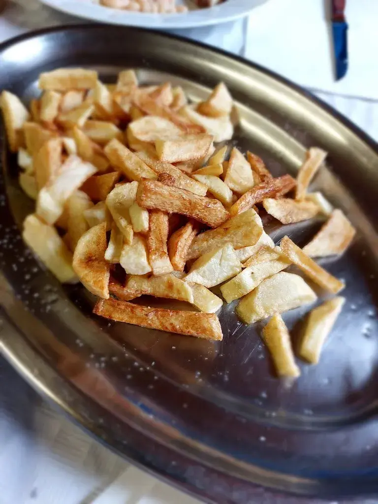 Menu_La Granota_Castellcir_image_3