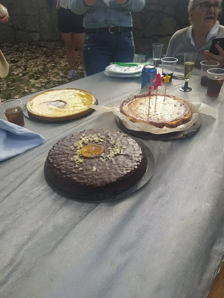 Menu_La Granota_Castellcir_image_4