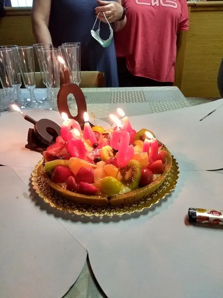 Menu_La Granota_Castellcir_image_5