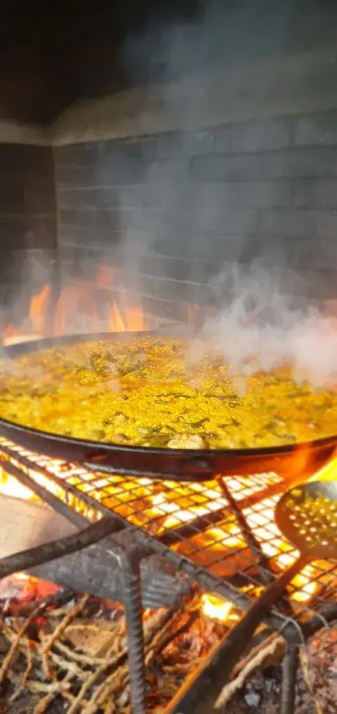 Menu_La Granota_Castellcir_image_6