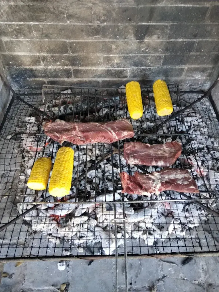 Menu_La Granota_Castellcir_image_7