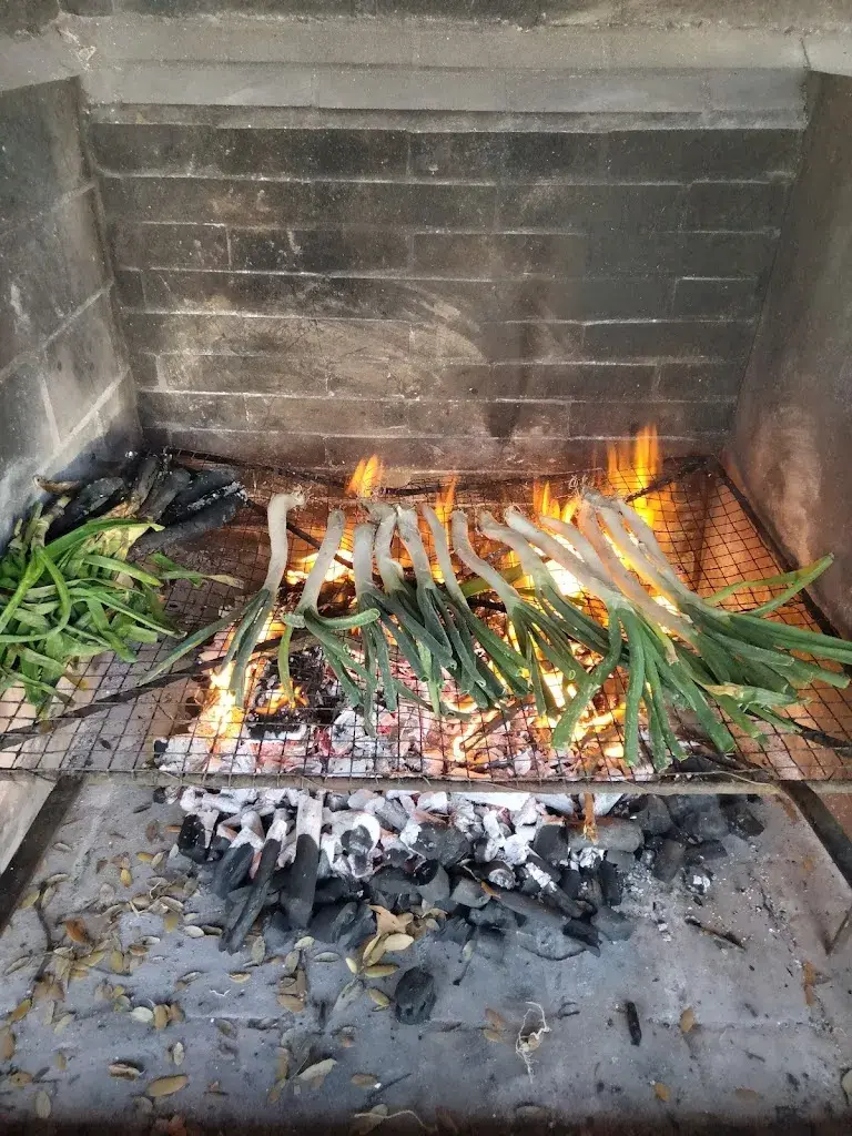 Menu_La Granota_Castellcir_image_9