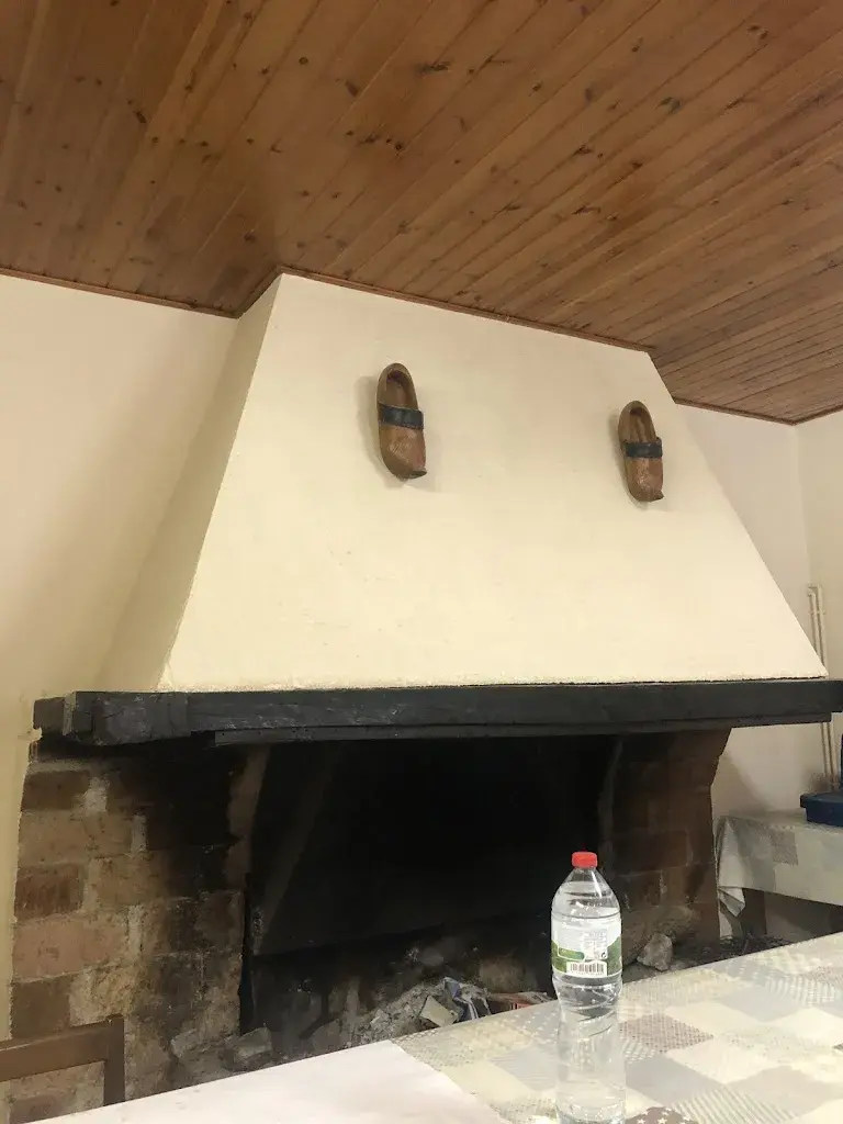 Obradors M_La Granota_Castellcir_review