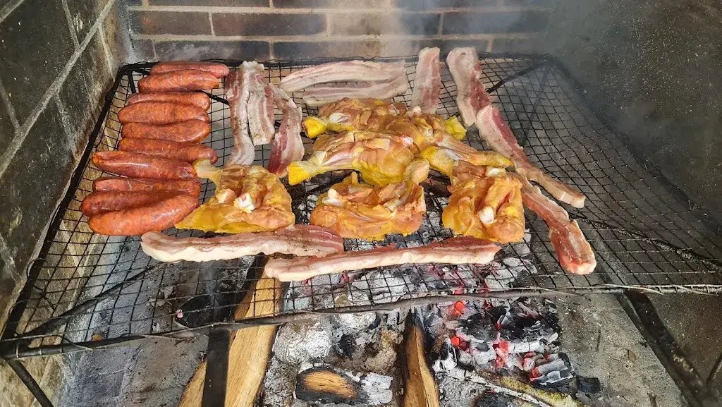 La Granota_Castellcir_slider_image_2