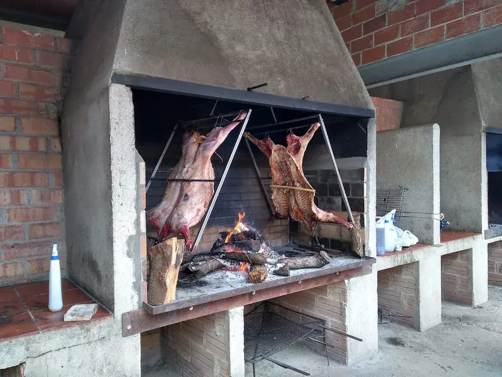 La Granota_Castellcir_slider_image_3