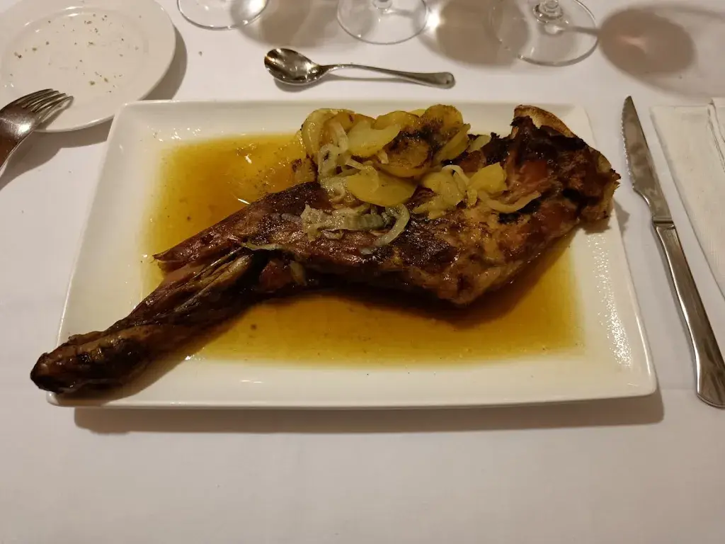 Menu_Les Voltes de Sant Sebastià_Castellcir_image_5