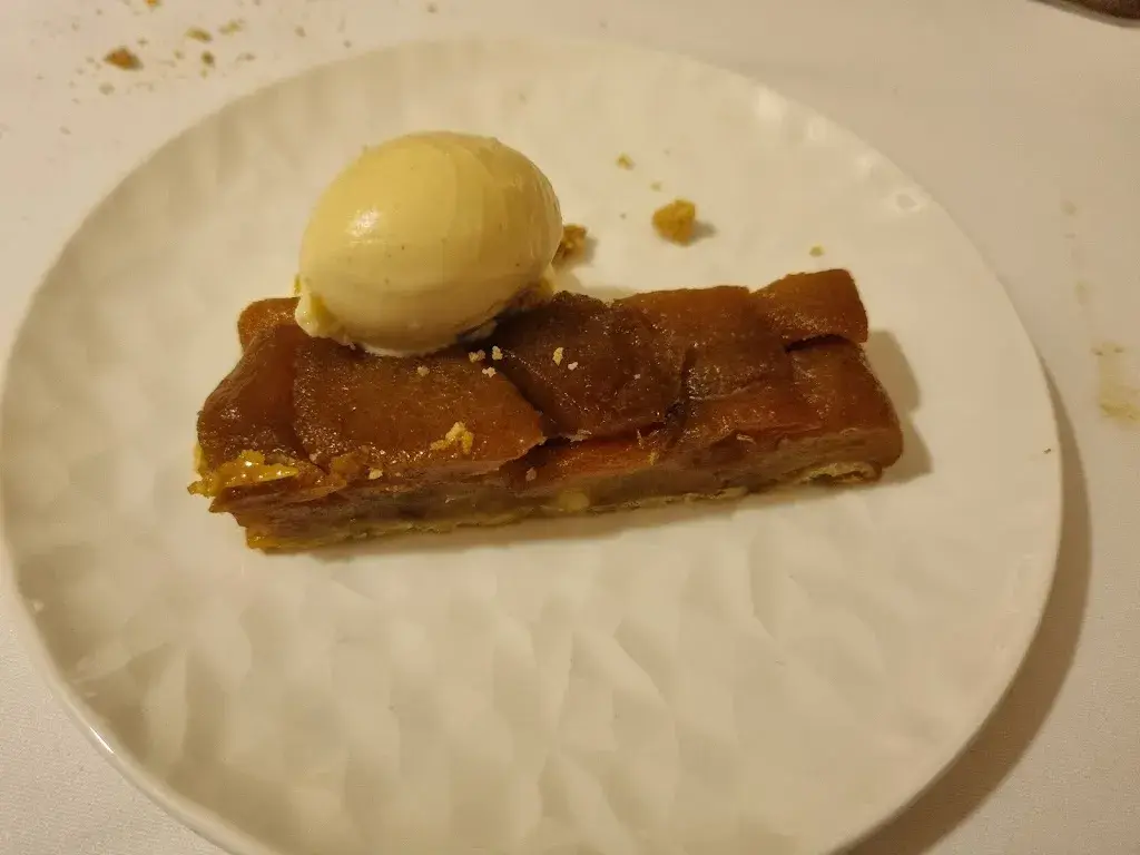 Menu_Les Voltes de Sant Sebastià_Castellcir_image_6