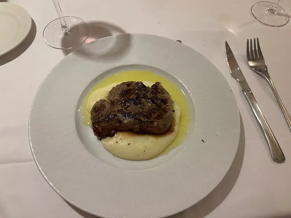 Menu_Les Voltes de Sant Sebastià_Castellcir_image_7