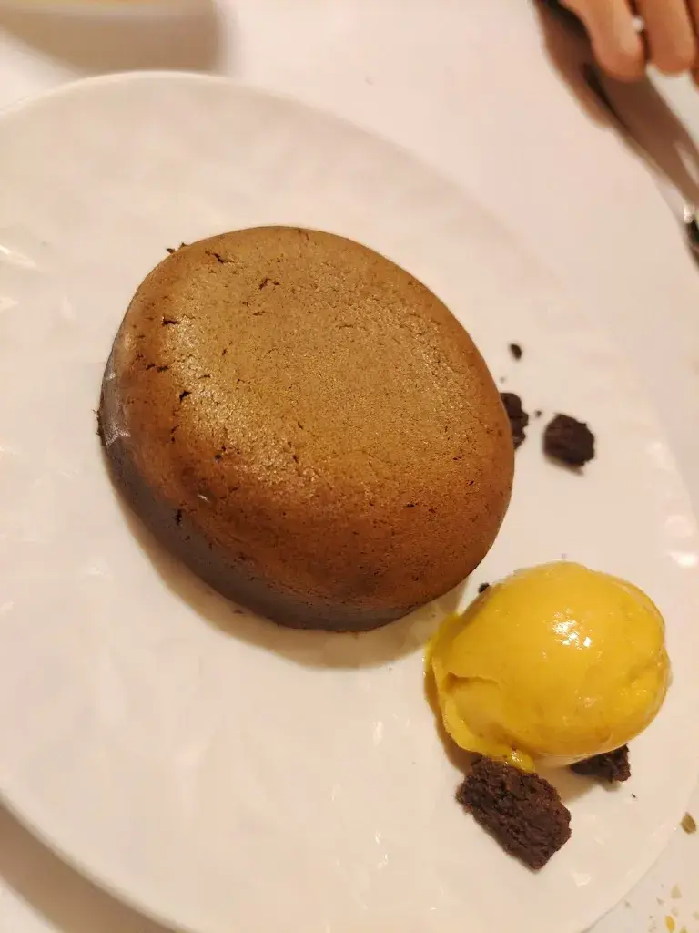 Menu_Les Voltes de Sant Sebastià_Castellcir_image_8