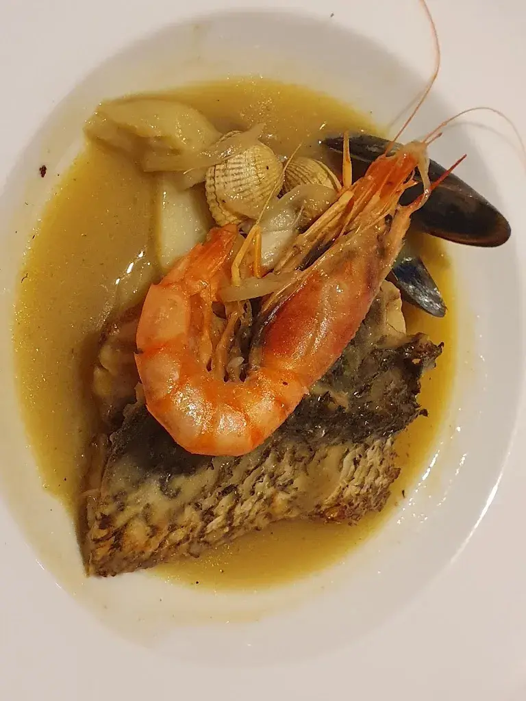 Menu_Les Voltes de Sant Sebastià_Castellcir_image_9