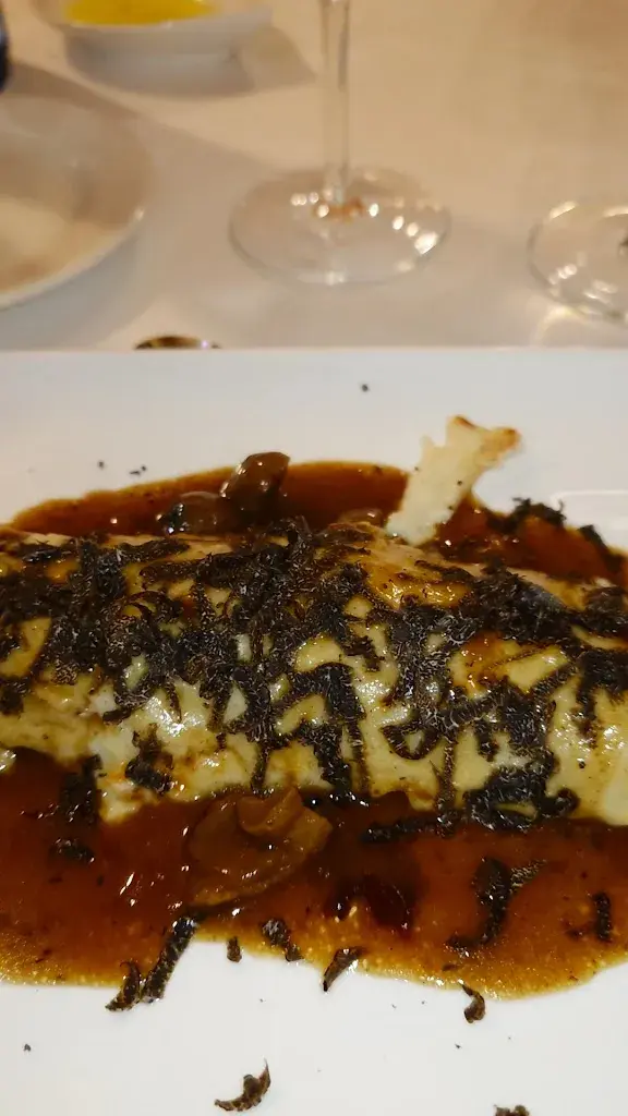 Les Voltes de Sant Sebastià_Castellcir_slider_image_2