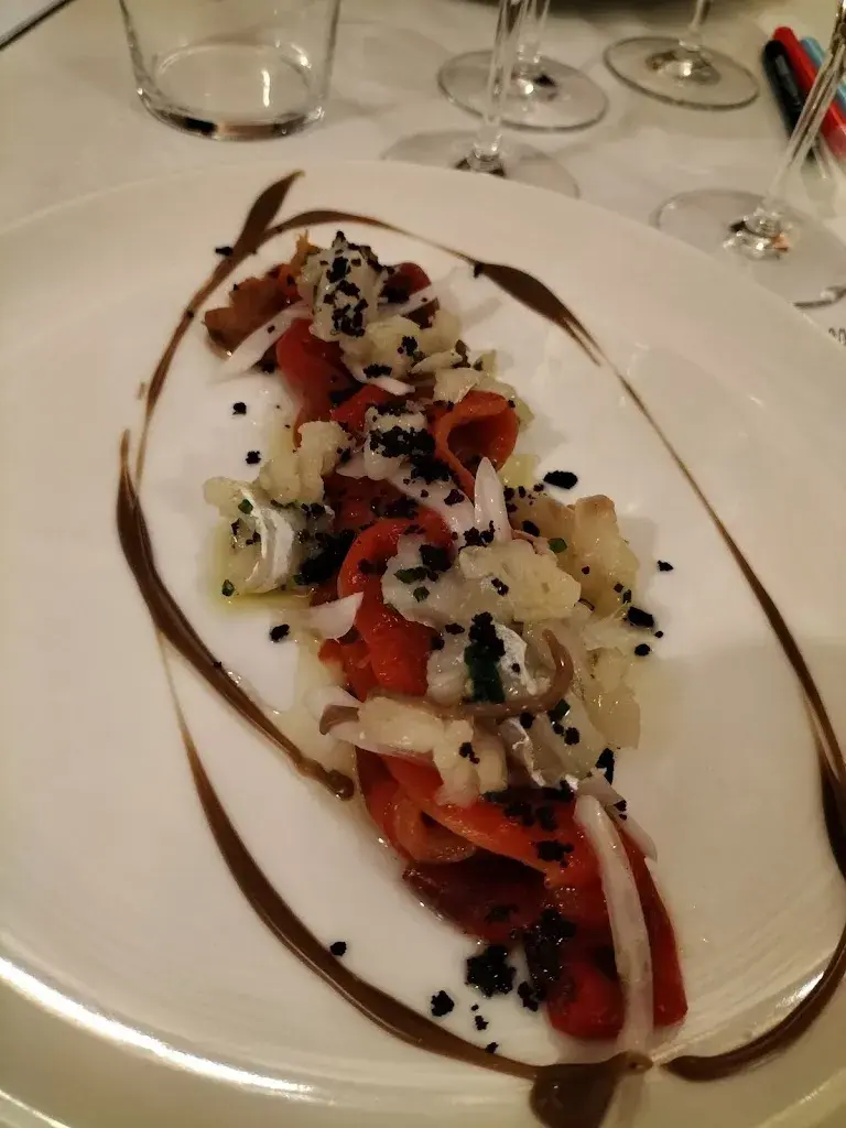 Les Voltes de Sant Sebastià_Castellcir_slider_image_3