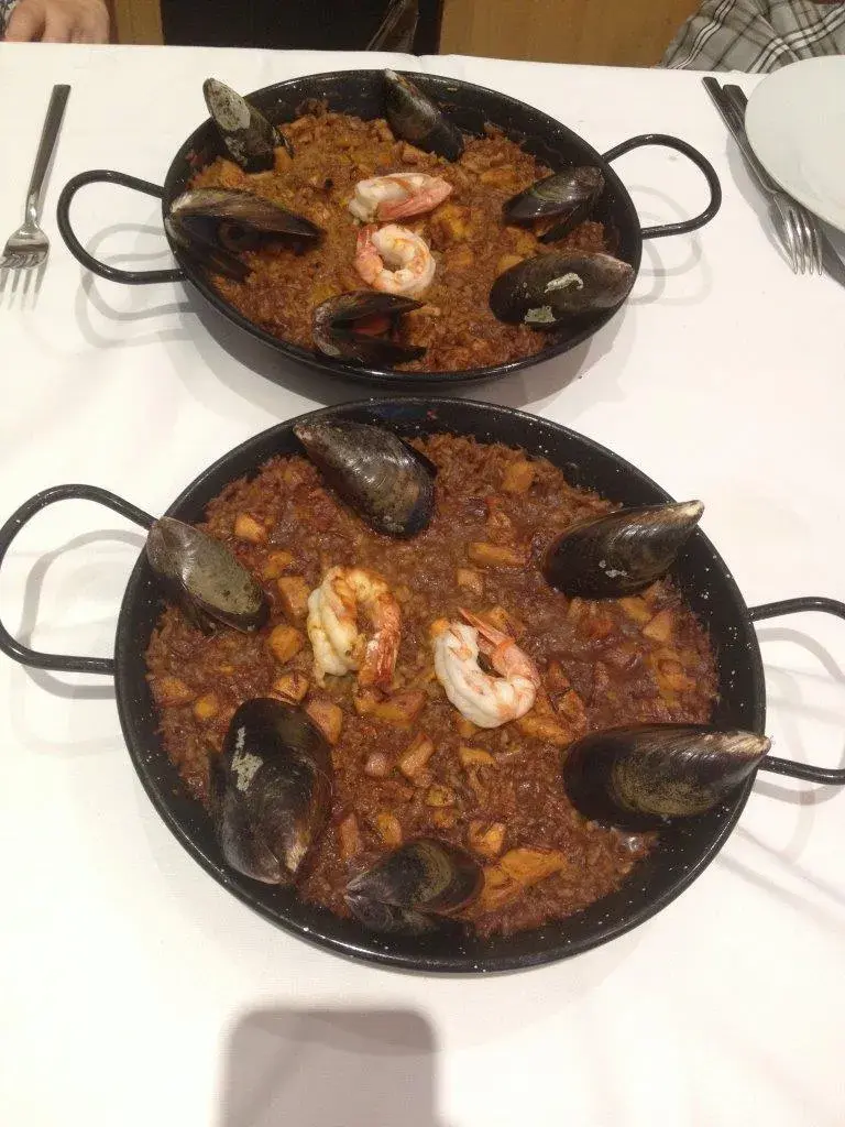 Menü_Tres Tombs_Castellcir_Bild_5