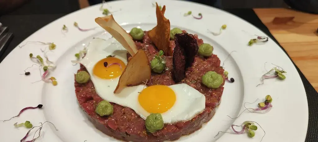 montse pm_Tres Tombs_Castellcir_Bewertung