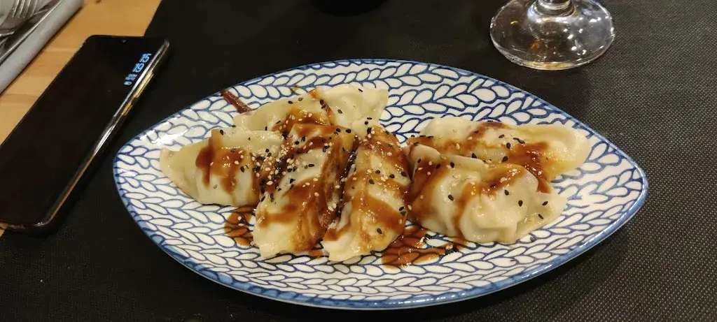 Irene Ibáñez_Tres Tombs_Castellcir_Bewertung