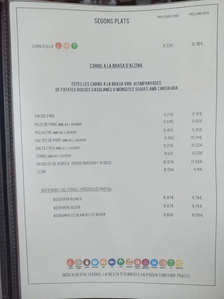 Menu_Mas Fonoll_Castellcir_image_1