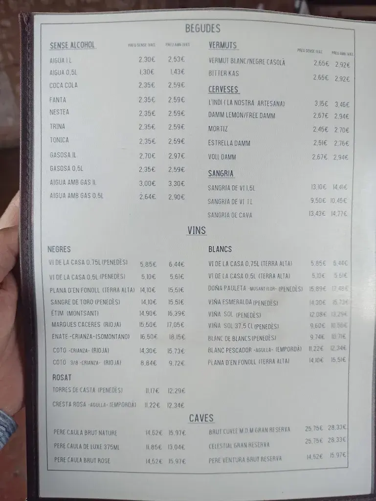 Menu_Mas Fonoll_Castellcir_image_3