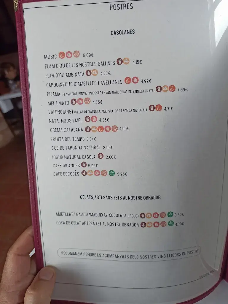 Menu_Mas Fonoll_Castellcir_image_4