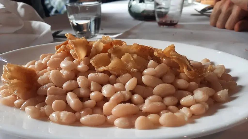 Menu_Mas Fonoll_Castellcir_image_6