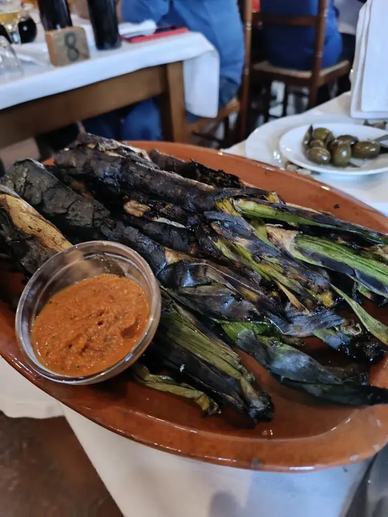 Menu_Mas Fonoll_Castellcir_image_7