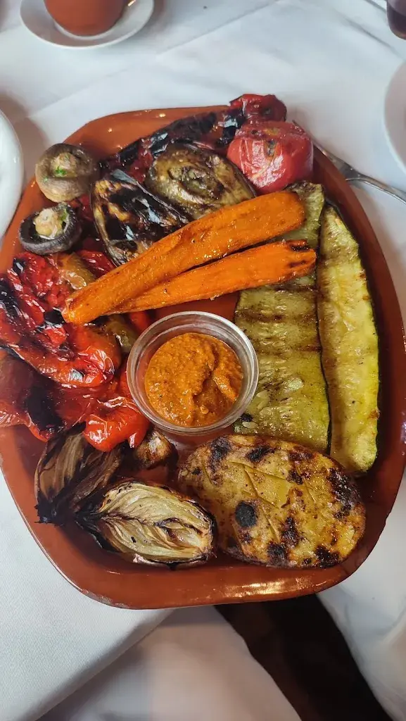 Menu_Mas Fonoll_Castellcir_image_8