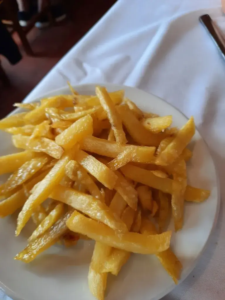 Menu_Mas Fonoll_Castellcir_image_9