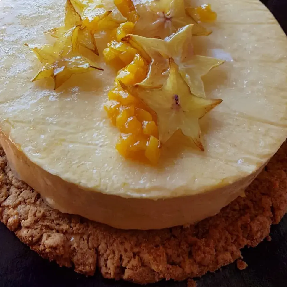 Mas Fonoll_Castellcir_slider_image_2