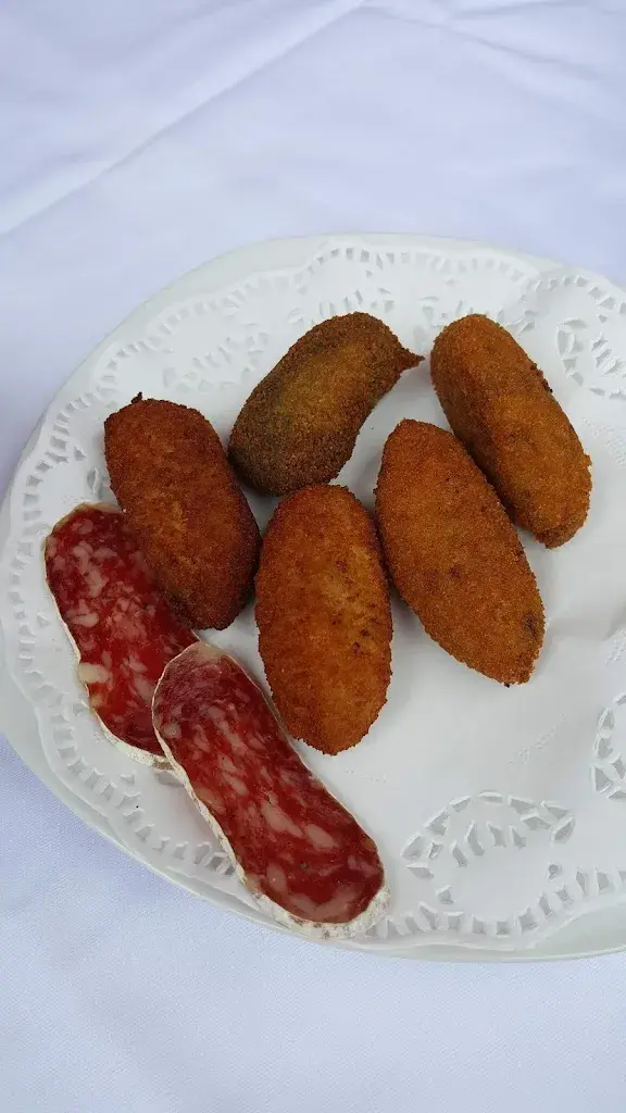 Menu_Restaurant El Revolt_Castellcir_image_6