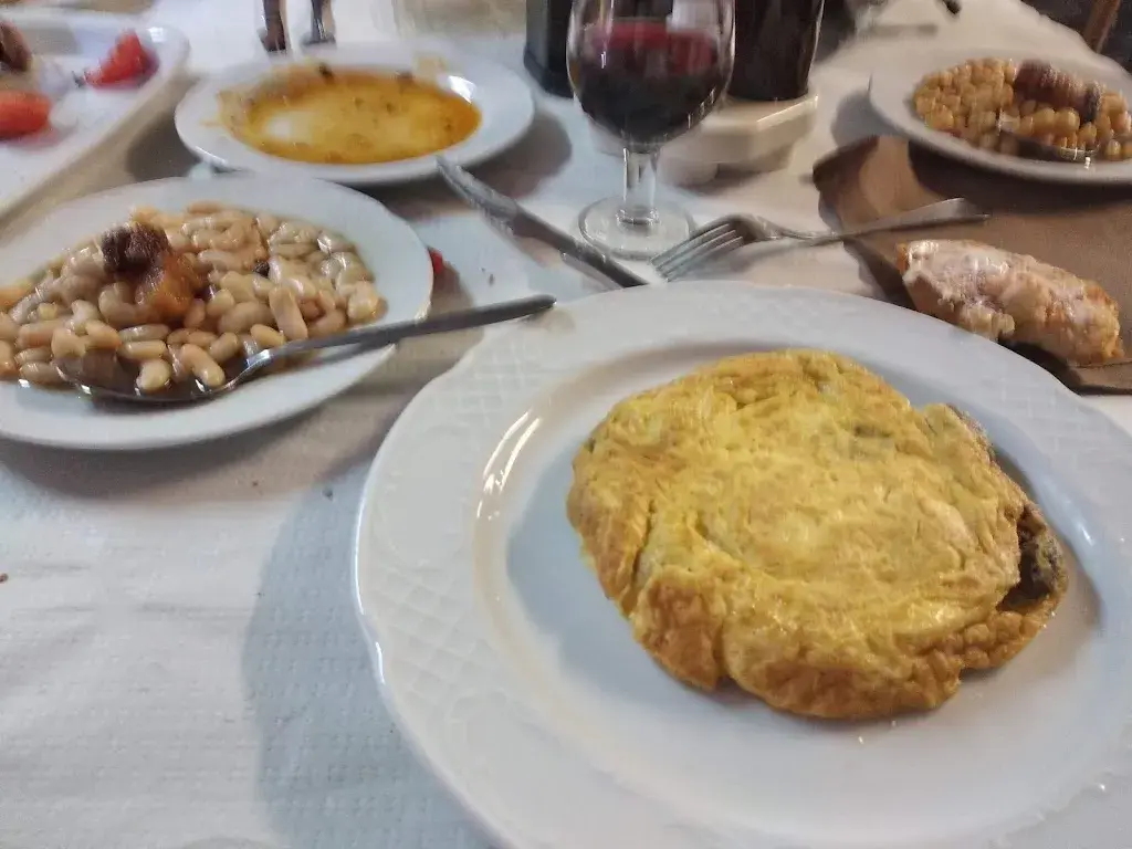 Menu_Restaurant El Revolt_Castellcir_image_7