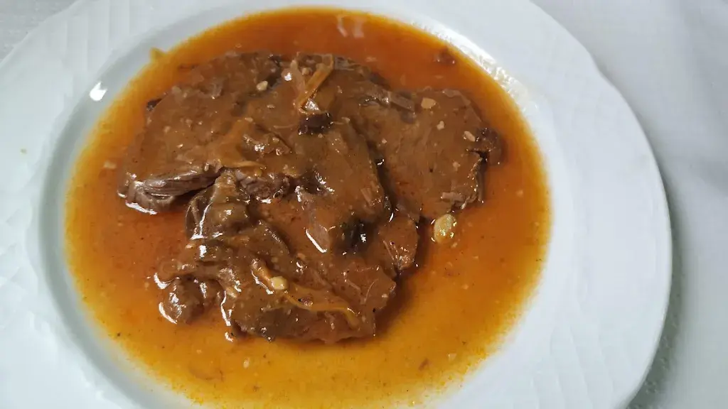 Menu_Restaurant El Revolt_Castellcir_image_9