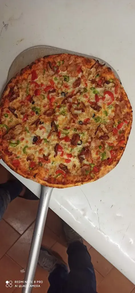 Menu_KRUSTY KEBAB RESTAURANT_Castellcir_image_5