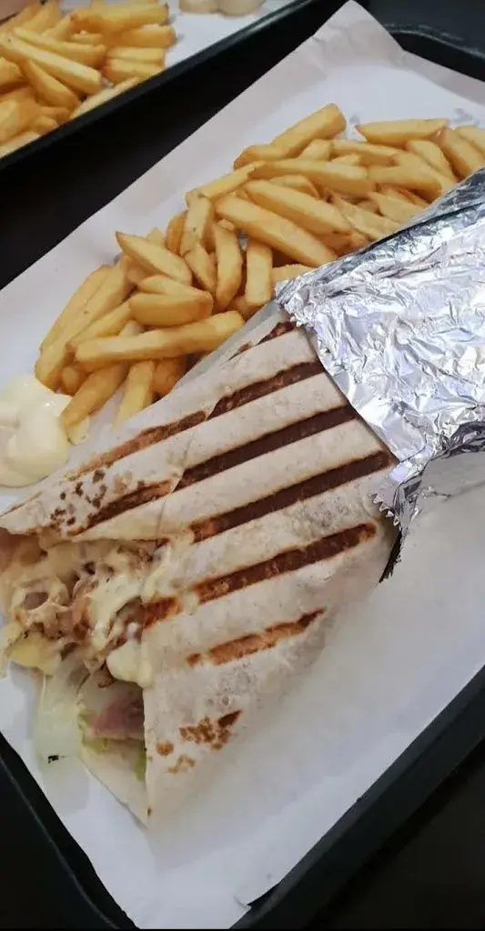 Menu_KRUSTY KEBAB RESTAURANT_Castellcir_image_6