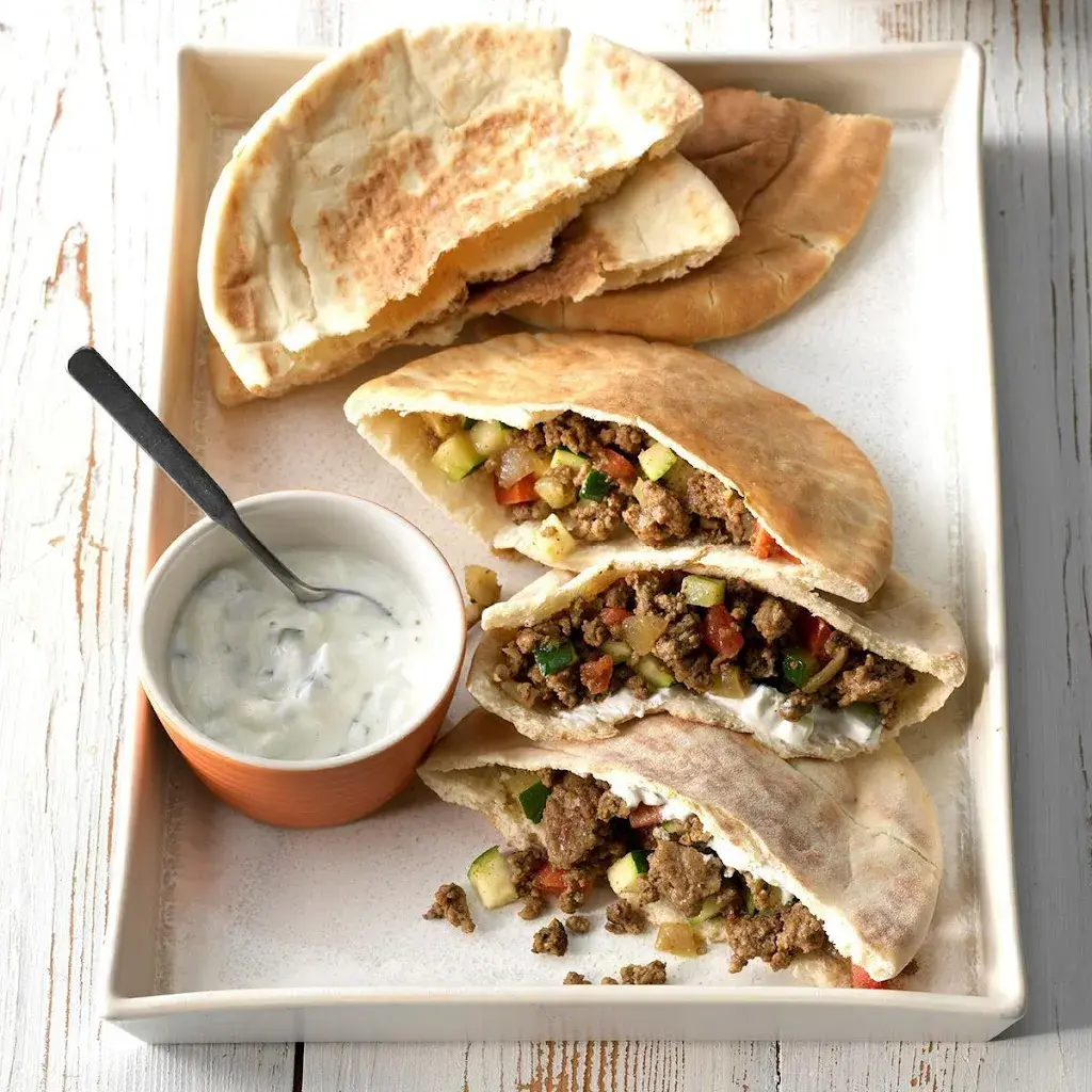 Menu_KRUSTY KEBAB RESTAURANT_Castellcir_image_8