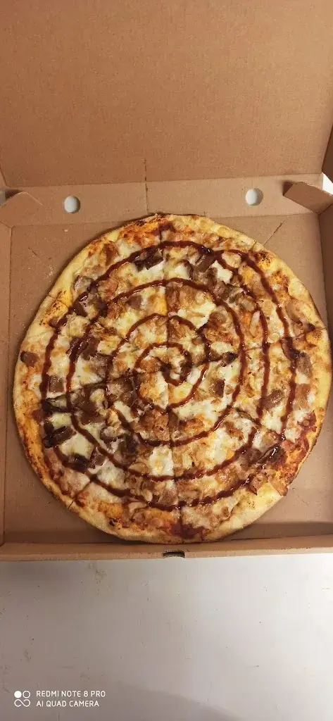 Menu_KRUSTY KEBAB RESTAURANT_Castellcir_image_9