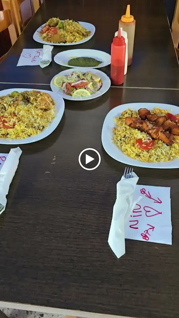 KRUSTY KEBAB RESTAURANT_Castellcir_slider_image_2