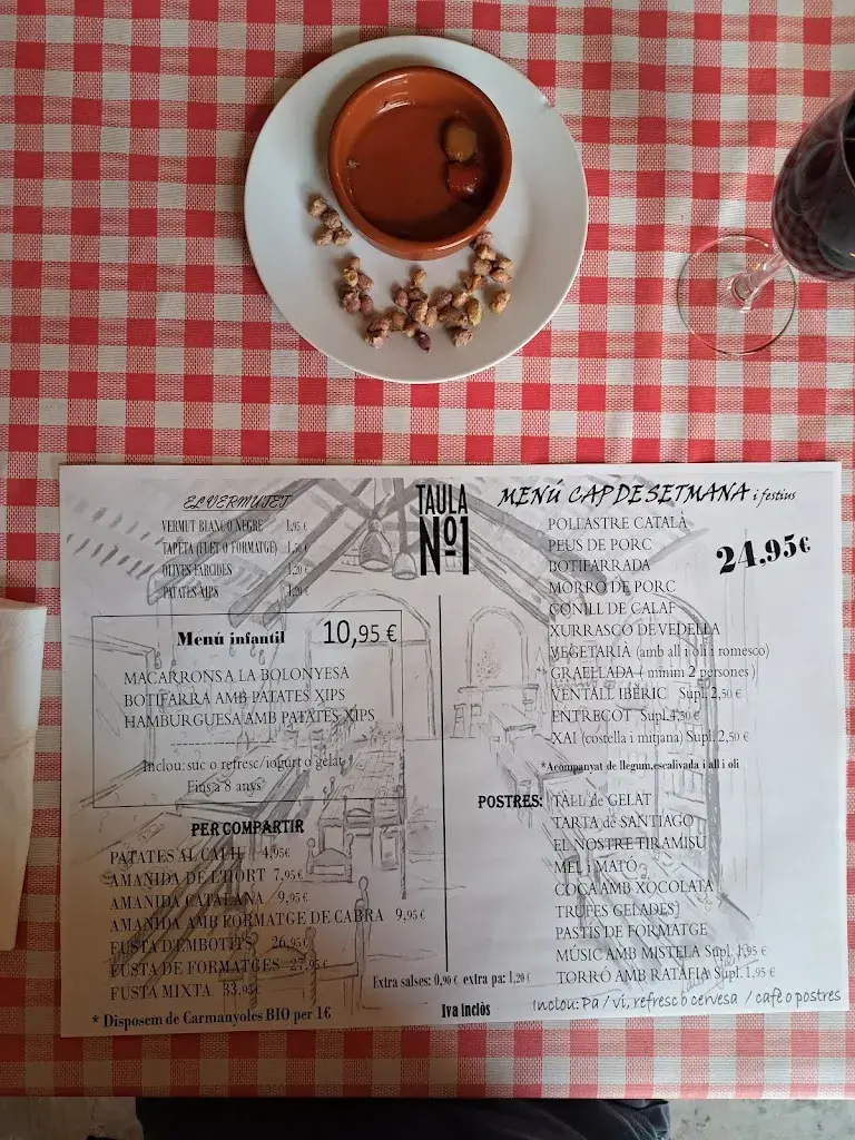 Menu_TAULA Nº1 Braseria_Castellcir_image_2