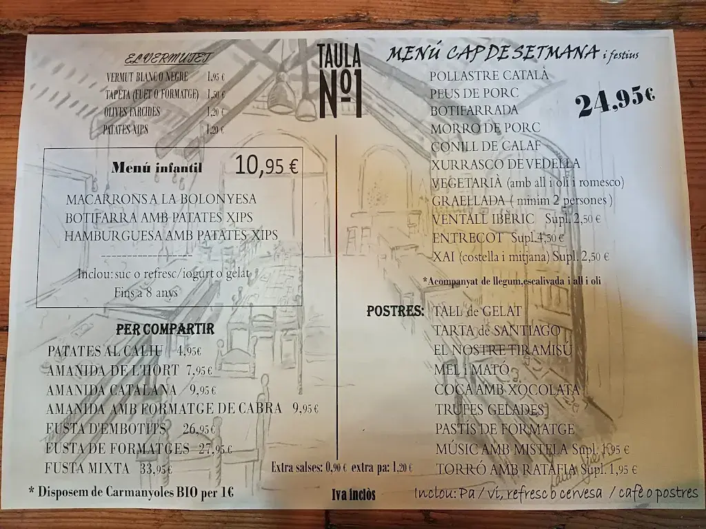 Menu_TAULA Nº1 Braseria_Castellcir_image_3