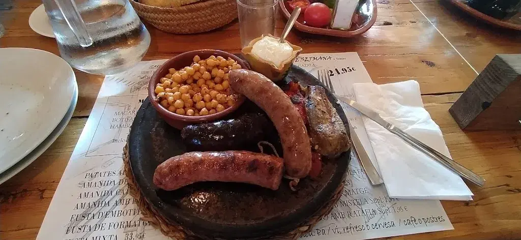 Menu_TAULA Nº1 Braseria_Castellcir_image_5