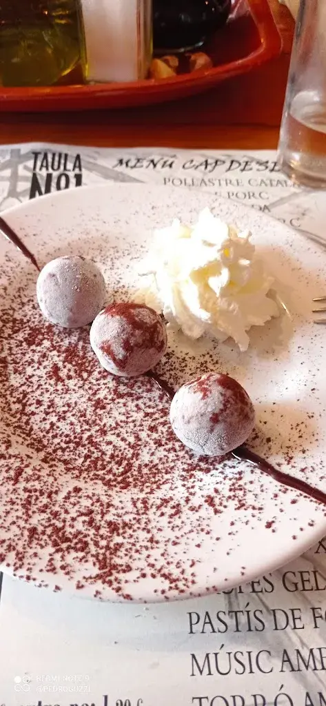 Menu_TAULA Nº1 Braseria_Castellcir_image_6