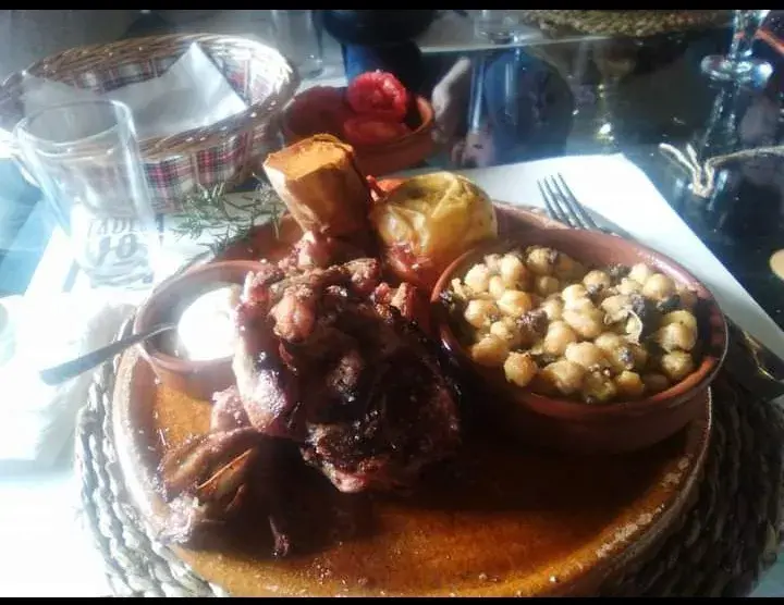 Menu_TAULA Nº1 Braseria_Castellcir_image_7