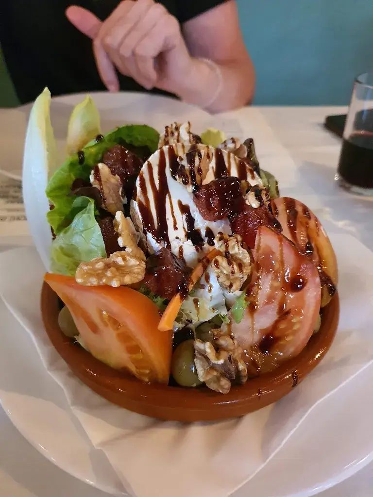 Menu_TAULA Nº1 Braseria_Castellcir_image_8