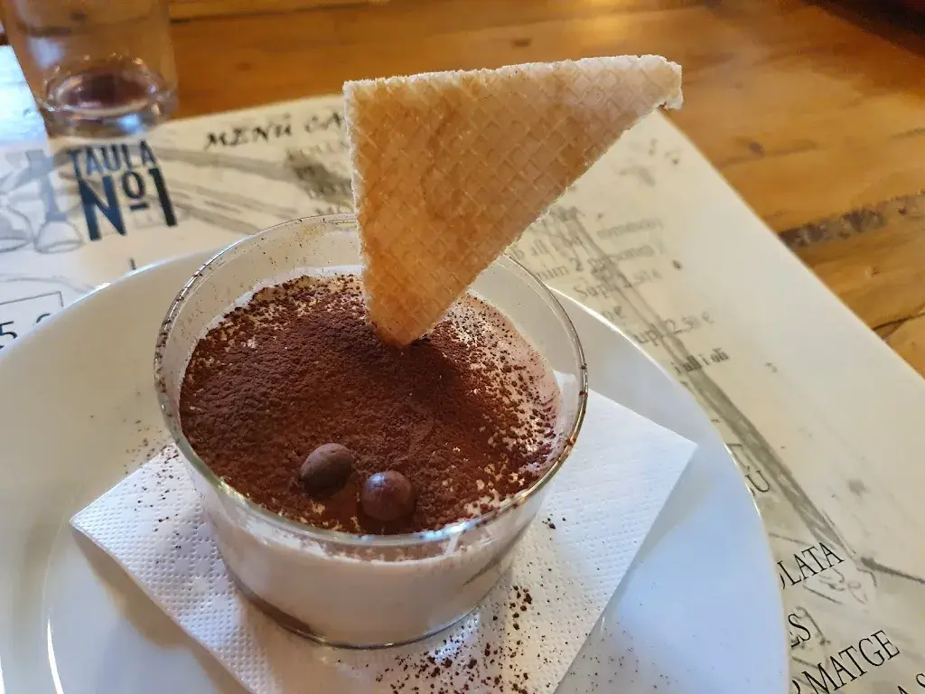 Menu_TAULA Nº1 Braseria_Castellcir_image_9