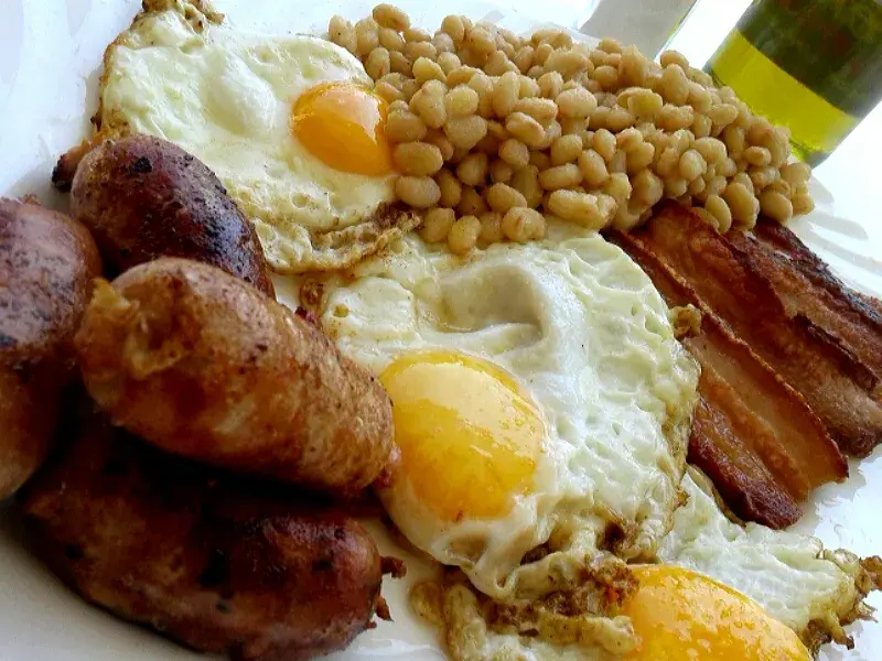 TAULA Nº1 Braseria_Castellcir_slider_image_2